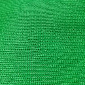 China High quality green HDPE building safety net for construction protection on sale