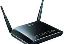 Cheap 1 Lan / Wan Port CDMA EVDO 3g portable wireless wifi router with WMM, WPS for Industrial wholesale