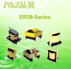 Cheap PZ-ER39-Series High-frequency Transformer wholesale