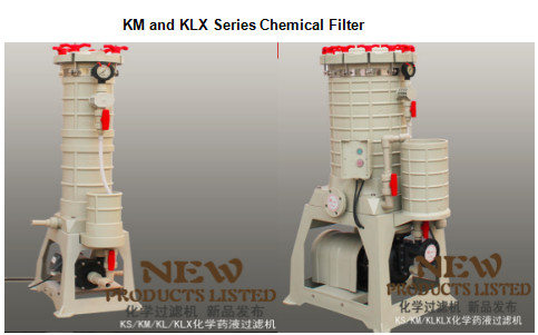 Cheap Chemical Filter wholesale
