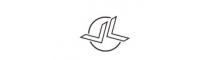 China Quanzhou JC Trading Co., Ltd logo