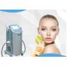 Buy cheap Tuv Q Switch Diode 1300va Back Hair Removal Machine from wholesalers