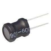 Cheap PZ-DL0912 Series 22000uH  Low cost, competitive  price,  Nickel-zinc Drum core inductor UL SGS RoHSCompliant wholesale