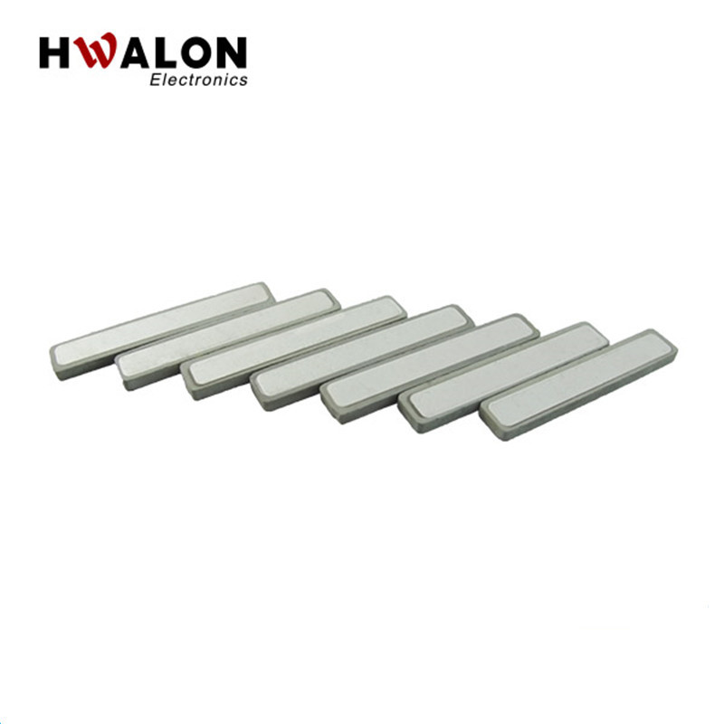 Cheap PTC heating chip device for corrugated heating devices wholesale