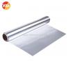 Buy cheap 3003 3004 3105 Aluminium Foil Jumbo Roll 38 Micron 300mm Aluminum Foil 12x1000 from wholesalers