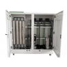 Buy cheap Medical Water Machinery Water Plant Ro System Box Style 1000L/H from wholesalers