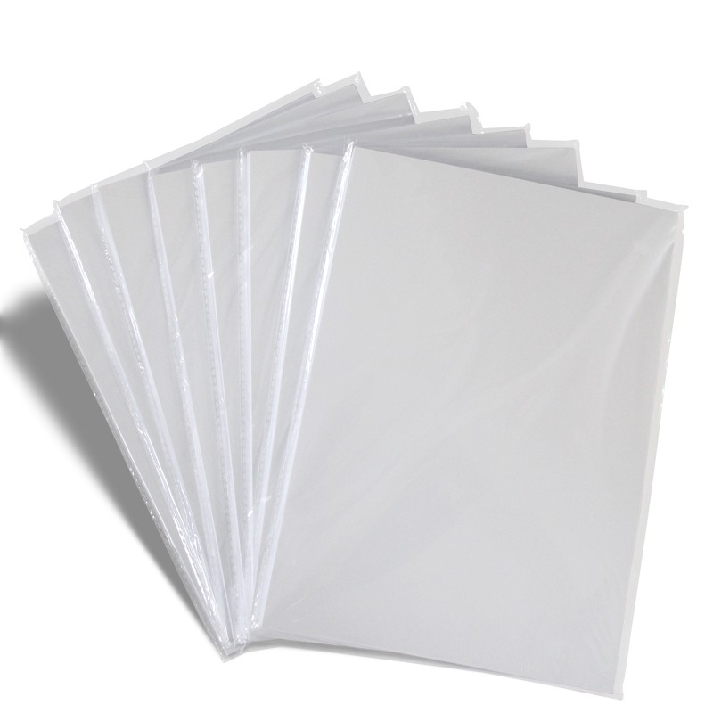 Quality 240gsm A3 Satin Photo Paper Resin Coating Single Side for sale