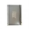Buy cheap Insulated Honeycomb Corrugated Sheets Perforated Aluminum For Ceilings from wholesalers