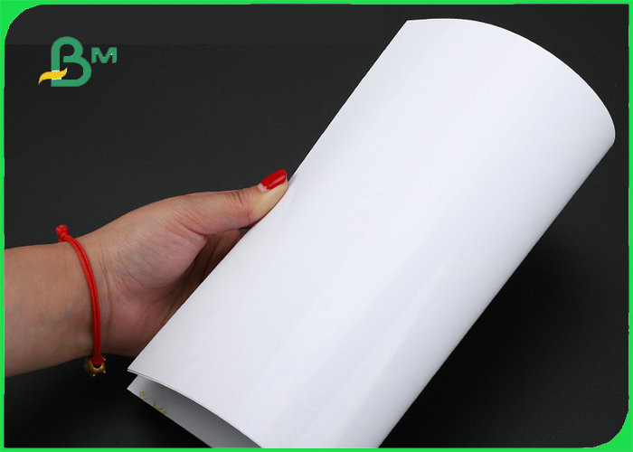240GSM 260GSM RC Glossy Photo Paper For Wedding  A3 A4 Waterproof
