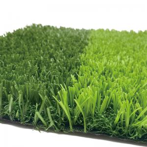 Cheap 3/16'' Artificial Grass Sports Flooring Soccer Field Carpet Turf wholesale