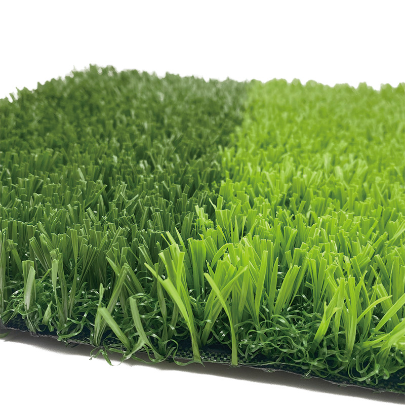 Cheap Artificial Grass Sports Flooring Soccer Field Carpet Turf Artificial wholesale