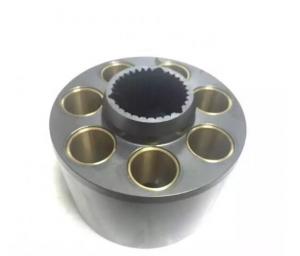 China Sauer Danfoss MPT025 MPT035 MPT044 MPT046 Hydraulic piston pump motor parts/rotary group/repair kits on sale