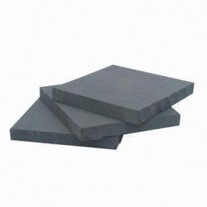 China Different Thickness Expansion Joint Filler Board on sale