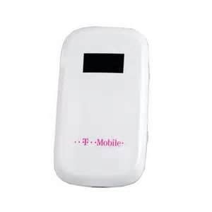 Cheap IEEE 802.11b/g/n 2.4 GHz HSDPA  / EVDO 800MHZ WCDMA / GSM 3g wifi router with  sim slot wholesale