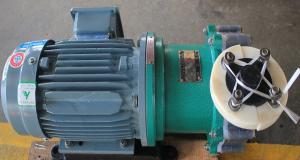 Cheap Sealless Magnetic Pump wholesale