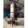 Buy cheap helical coil type heat exchanger,stainless steel heat exchanger coil tube from wholesalers