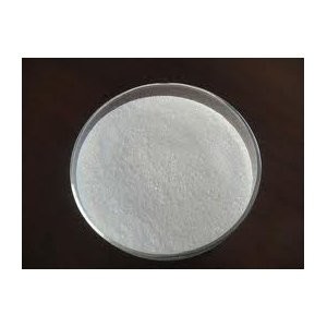 Cheap L-Alanine Amino Acids Powder  56-41-7 Industry Grade wholesale