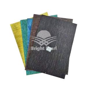China Asbestos Rubber Sheet on sale