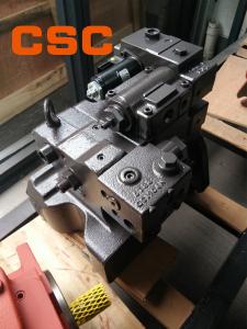 Cheap K3VL80  series hydraulic pump used in Sany excavator of XCMG wholesale
