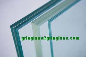 Laminated Glass Windows Offered by Quality Laminated Glass Suppliers for sale