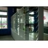 4mm 6mm factory price jalousie glass for the buliding / the window / furniture for sale