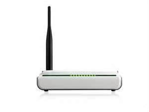 Cheap DMZ NAT  CDMA2000 SSID hiding Windows 7 3G wifi Router With Wifi Sim Slot for Office ,  Home wholesale