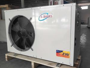 China air source heat pump, heat pump,meeting heat pumps on sale