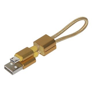 Magnet Micro to USB Cable PQT21 for sale