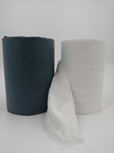 Cheap Surgical Medical Absorbent Cotton Gauze Roll 36 X 100 Yards 4 Ply wholesale
