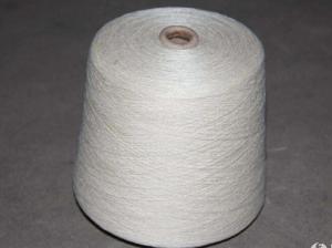 Cheap Ring Spun 100% Viscose Yarn Ne 30/1 */Viscose Yarn for Viscose Yarn/yarn wholesale