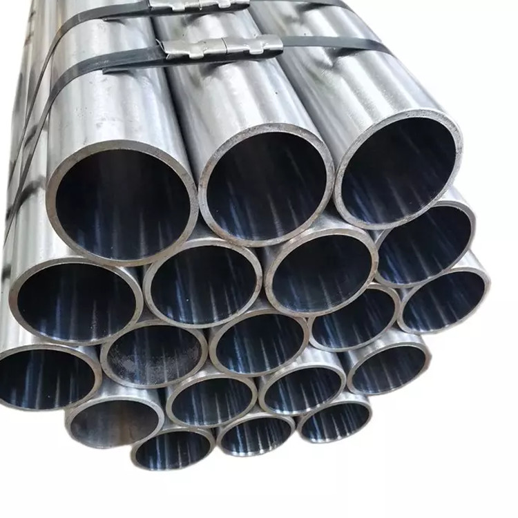 China 316l 410 420 Cold Rolled Seamless Stainless Steel Pipes Tube Manufacturer on sale