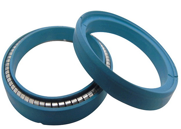 Cheap Wear Proof Sealing Ring Gasket wholesale