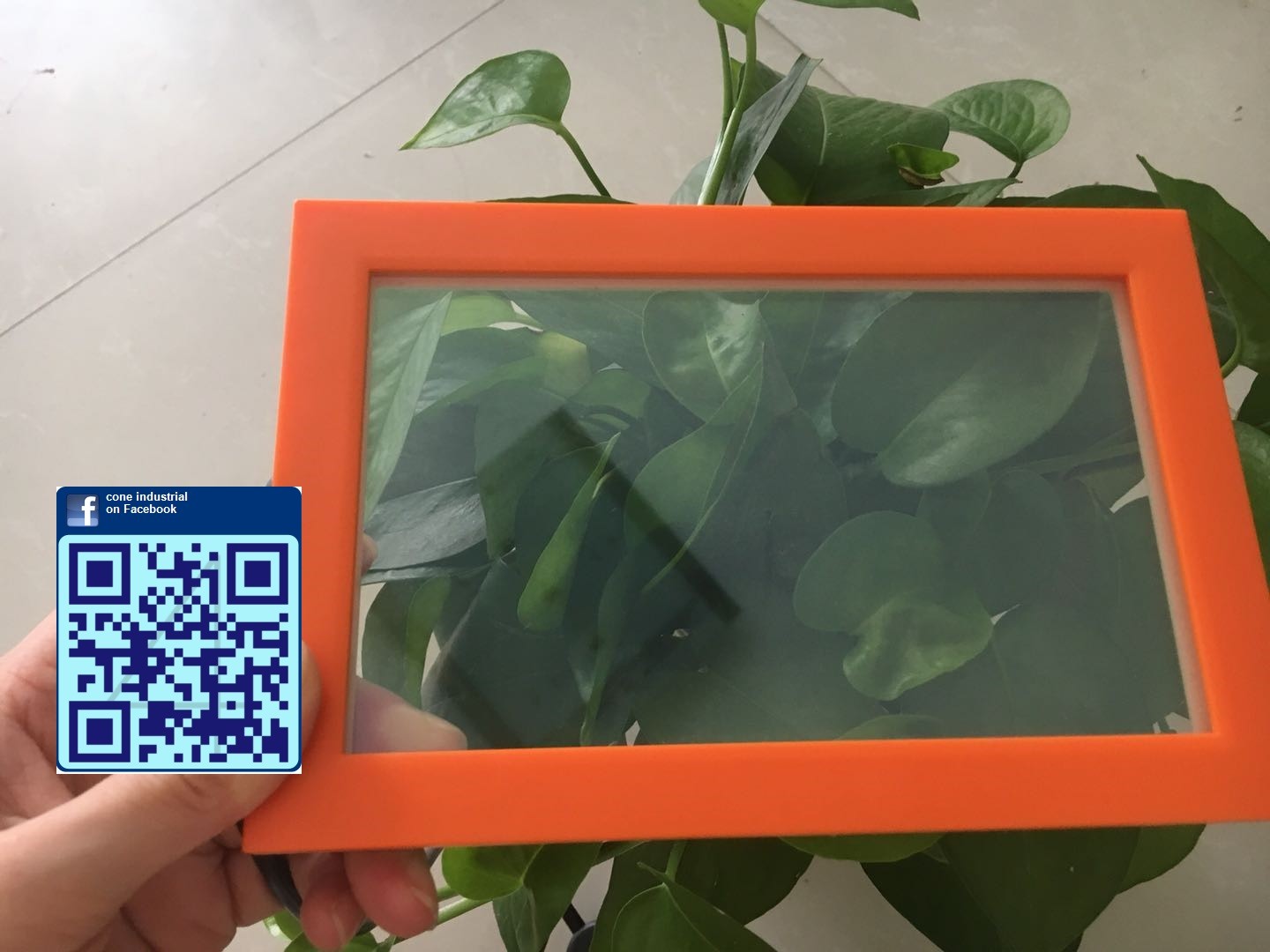 China Switchable glass transparent smart window for sale big size factory direct sale for sale