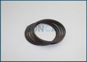 China Ring,Seal Torque Converter Shaft 07018-31004 0701831004 For Komatsu on sale