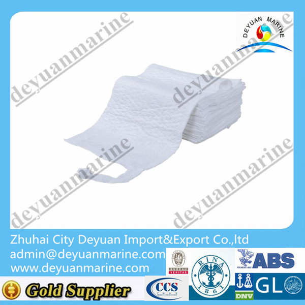 Cheap Oil Absorbent Sweep wholesale