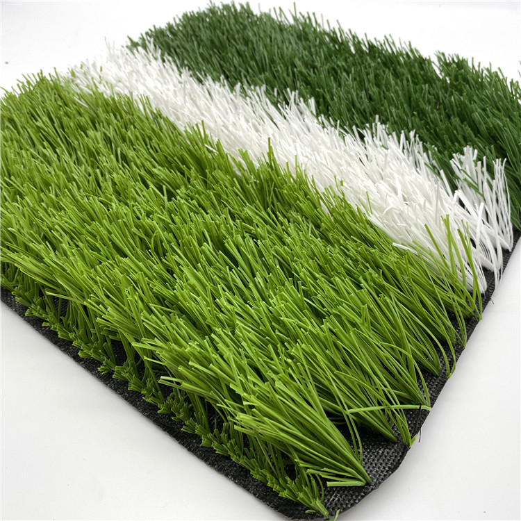 Cheap Playground Football Artificial Turf Grass Fadeless Garden Lawn Sports Flooring wholesale
