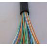 YGZF Teflon and Silicone Rubber Cable for sale