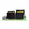 Buy cheap 40khz 100w DIY Ultrasonic Cleaner PCB Circuit Board Generator Transducer Parts from wholesalers