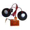 Buy cheap Life raft light from wholesalers
