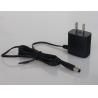 Buy cheap 14V DC 500mA 7W Switch Mode Adapter For Hand Held Vacuum Cleaner from wholesalers