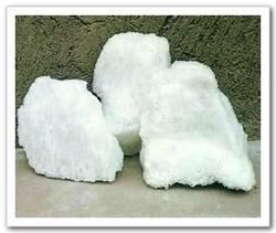 Cheap Fused Mullite and Spinel wholesale