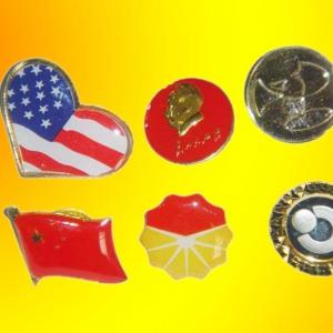 Lapel pin,metal lapel pins,custom lapel pins,,metal badge,souvenir badge,souvenir gifts
