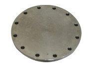 Cheap Surface smooth Niobium target plate Electronic industry Chemistry, electronical, Pharmaceu industry. wholesale