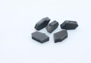 Cheap Tungsten Carbide Grooving Inserts SP40 For External And Internal Grooves Metal Working Tools wholesale
