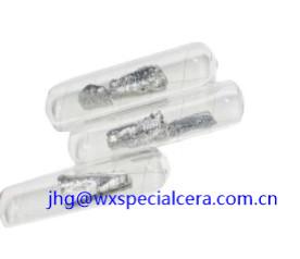Cheap High Purity Yttrium Oxide Y2O3 Powder With CAS No 1314-36-9 Y2o3 3n 4n 5n 6n wholesale