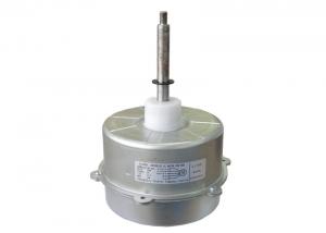 China 3 Speed BLDC Fan Motor , High Torque Brushless DC Motor Air Conditioning Motor on sale