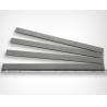 Buy cheap Wear Resistance YG8 YG11 YG15 Tungsten Carbide Strips from wholesalers