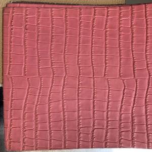 Cheap Split Finished Leather  First And Second Collection bovine Leather For Shoes Bags Belts Garments wholesale