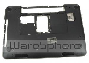 Cheap 005T5 0005T5 Dell Laptop Base , Dell Inspiron 15R N5110 Laptop Casing Replacement Parts wholesale