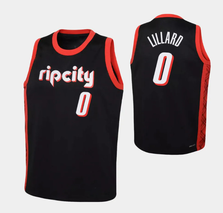 Cheap American professional basketball clothes hot pressure jerseys outdoor training clothes shirt wholesale wholesale